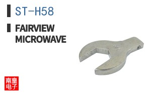 ST-H58 ͼƬ